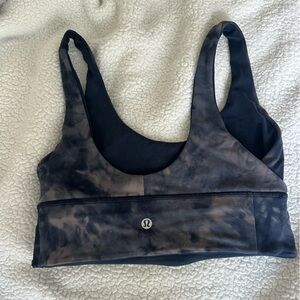 lululemon Align™ Reversible Bra